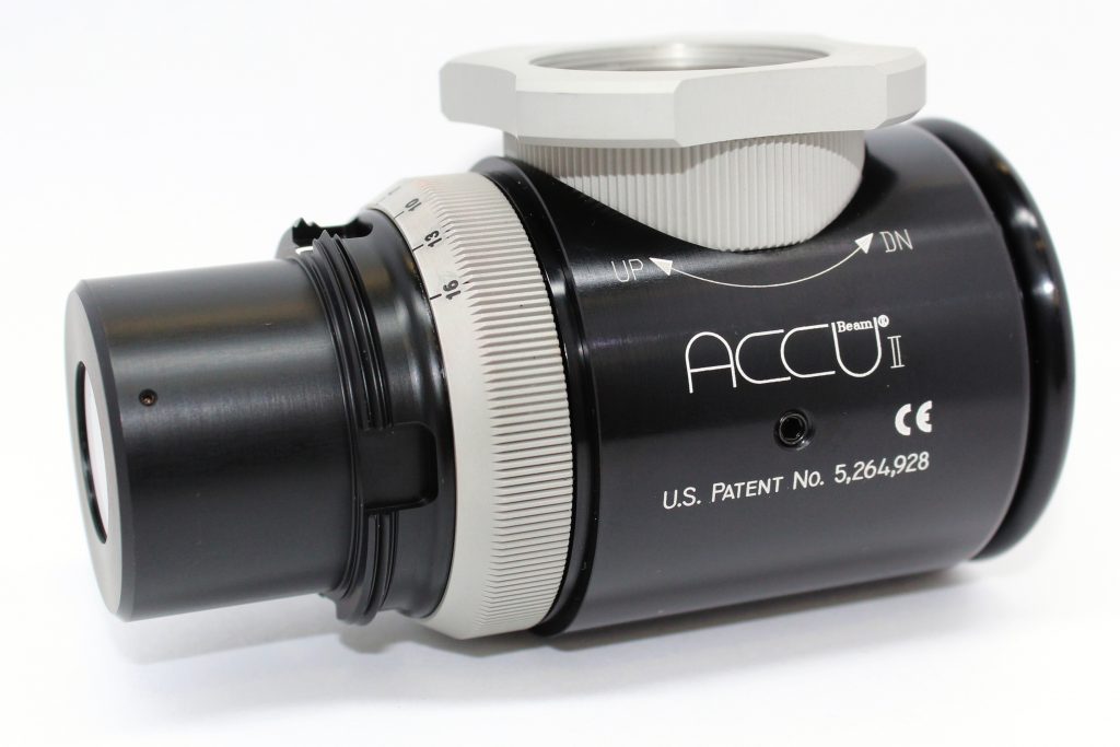 TTI Medical Digital SLR Camera Adaptor for APS-C, Micro 4/3 and