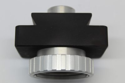 Leica Beamsplitter Adapter