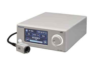 MKC-X800 TTI Medical 1