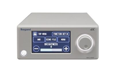 MKC-X800 TTI Medical 2