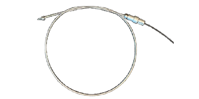 Fiberoptic Handpiece R Fiberoptic Handpiece R